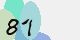 securitycode