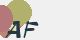 securitycode