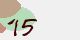 securitycode