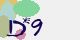 securitycode