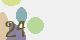 securitycode