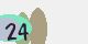 securitycode