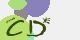 securitycode