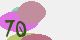 securitycode