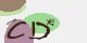 securitycode