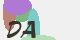 securitycode