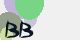 securitycode