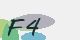 securitycode