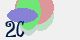 securitycode