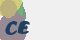 securitycode