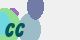 securitycode