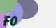 securitycode