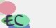 securitycode