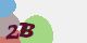 securitycode