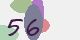 securitycode