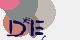securitycode