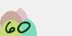 securitycode