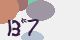 securitycode