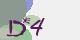 securitycode