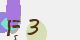 securitycode