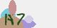 securitycode