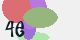 securitycode