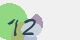 securitycode