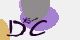 securitycode