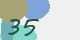 securitycode