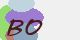 securitycode
