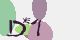 securitycode