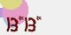 securitycode