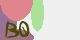 securitycode