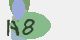 securitycode