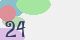 securitycode
