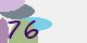 securitycode