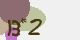 securitycode