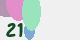 securitycode
