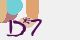 securitycode