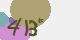 securitycode