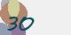 securitycode