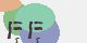 securitycode