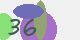 securitycode