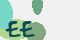 securitycode