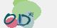 securitycode