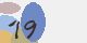 securitycode