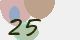 securitycode