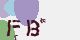 securitycode