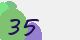 securitycode