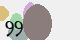 securitycode